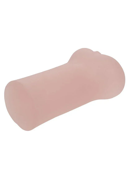 CalExoticsCheapThrillsThePinkFairyMasturbatorStroker5 @ Happytoys Sexshop: online sex shop for Feeling Happy & Easy 😊 the erotic store owned by a woman