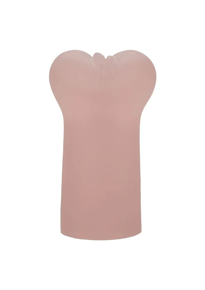 CalExoticsCheapThrillsThePinkFairyMasturbatorStroker7 @ Happytoys Sexshop: online sex shop for Feeling Happy & Easy 😊 the erotic store owned by a woman