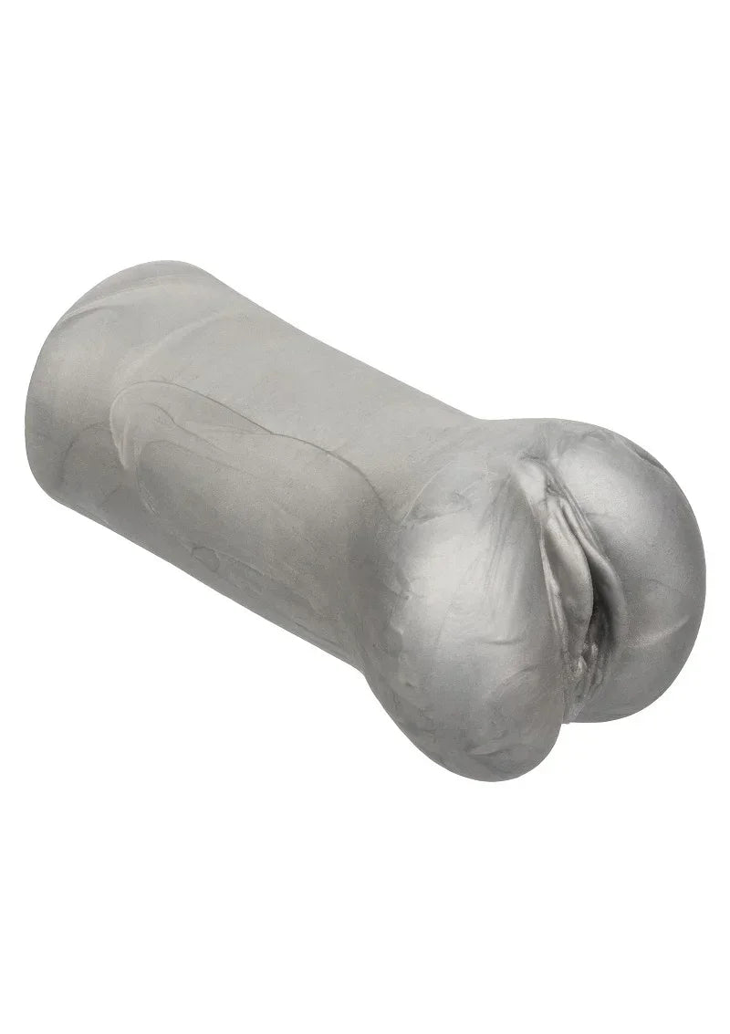 CalExoticsCheapThrillsTheRobotLoverMasturbator1 @ Happytoys Sexshop: online sex shop for Feeling Happy & Easy 😊 the erotic store owned by a woman