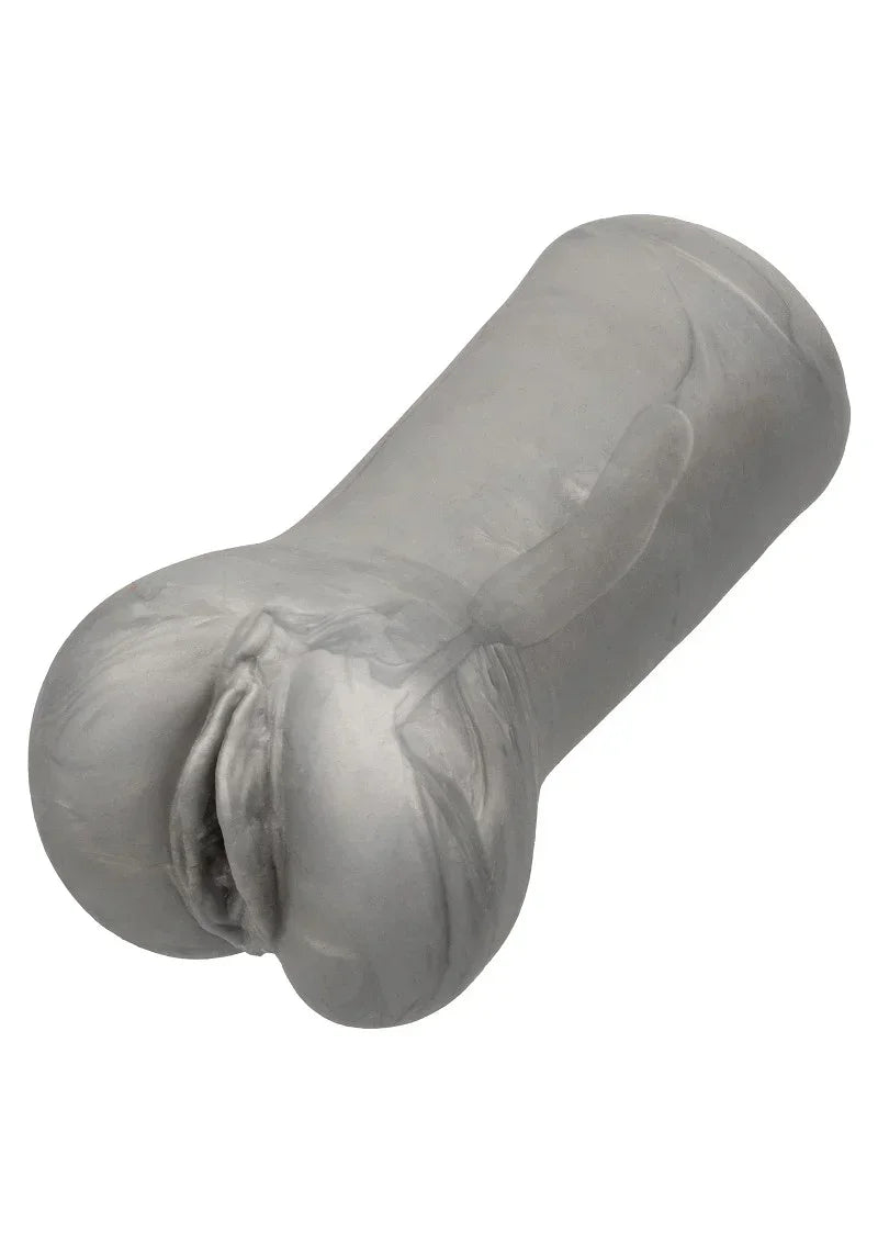 CalExoticsCheapThrillsTheRobotLoverMasturbator3 @ Happytoys Sexshop: online sex shop for Feeling Happy & Easy 😊 the erotic store owned by a woman