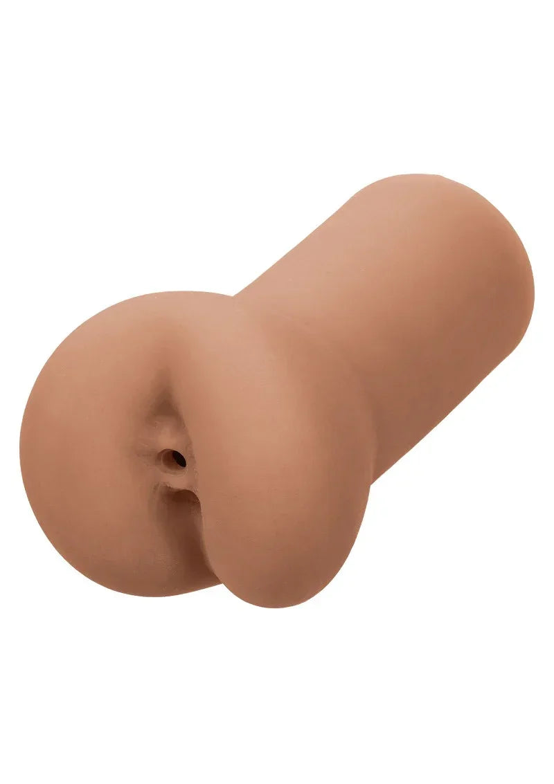 CalExoticsCheapThrillsTheRookieStrokerMasturbator1 @ Happytoys Sexshop: online sex shop for Feeling Happy & Easy 😊 the erotic store owned by a woman