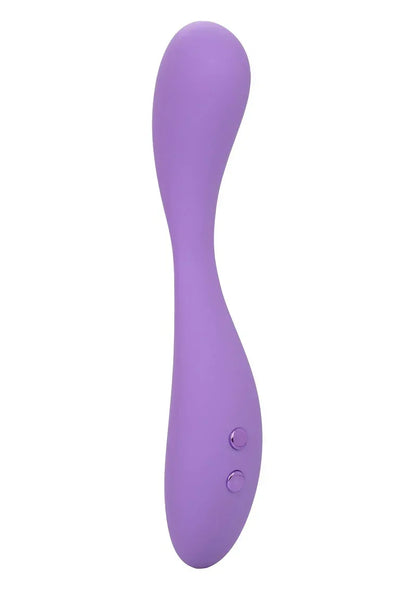 CalExoticsContourDemi1 @ Happytoys Sexshop: online sex shop for Feeling Happy & Easy 😊 the erotic store owned by a woman