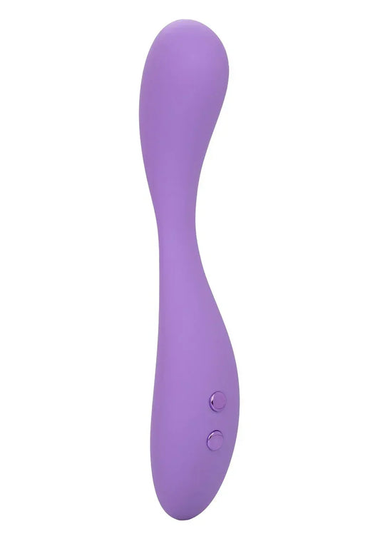 CalExoticsContourDemi1 @ Happytoys Sexshop: online sex shop for Feeling Happy & Easy 😊 the erotic store owned by a woman
