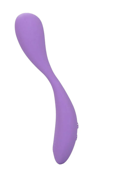 CalExoticsContourDemi13 @ Happytoys Sexshop: online sex shop for Feeling Happy & Easy 😊 the erotic store owned by a woman