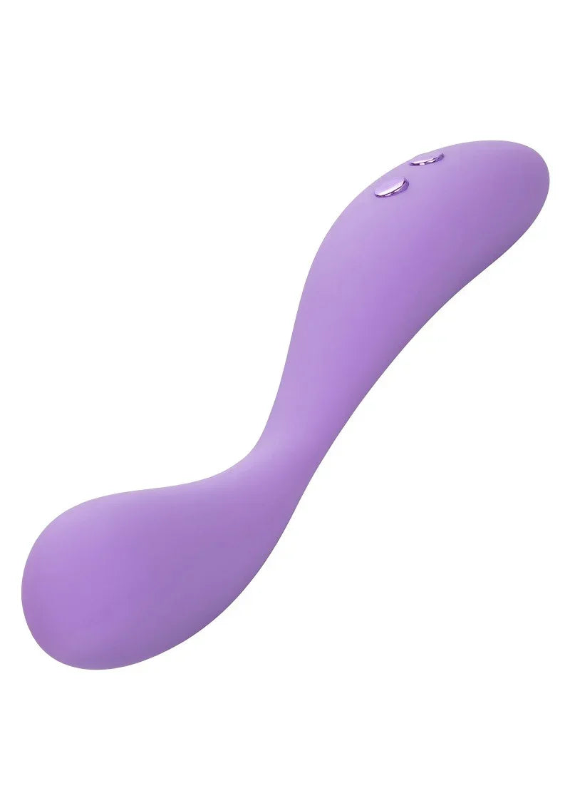 CalExoticsContourDemi14 @ Happytoys Sexshop: online sex shop for Feeling Happy & Easy 😊 the erotic store owned by a woman