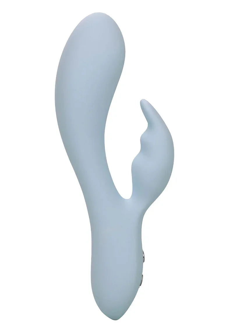 CalExoticsContourKali10 @ Happytoys Sexshop: online sex shop for Feeling Happy & Easy 😊 the erotic store owned by a woman