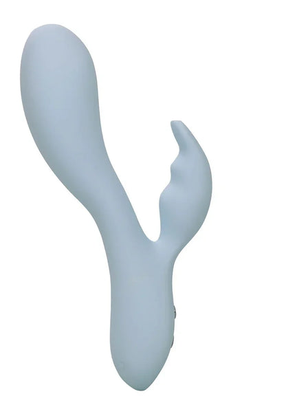 CalExoticsContourKali12 @ Happytoys Sexshop: online sex shop for Feeling Happy & Easy 😊 the erotic store owned by a woman