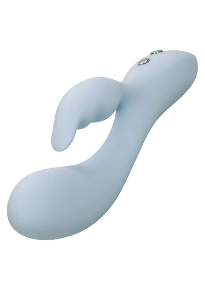 CalExoticsContourKali13 @ Happytoys Sexshop: online sex shop for Feeling Happy & Easy 😊 the erotic store owned by a woman