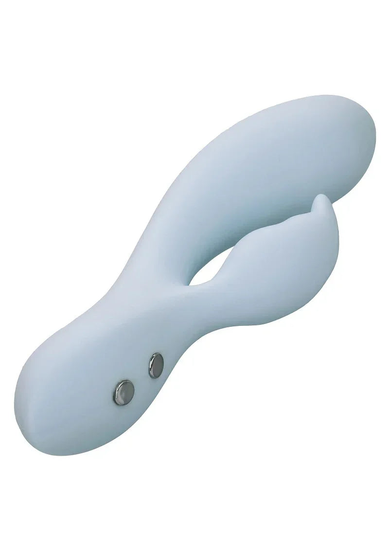 CalExoticsContourKali14 @ Happytoys Sexshop: online sex shop for Feeling Happy & Easy 😊 the erotic store owned by a woman