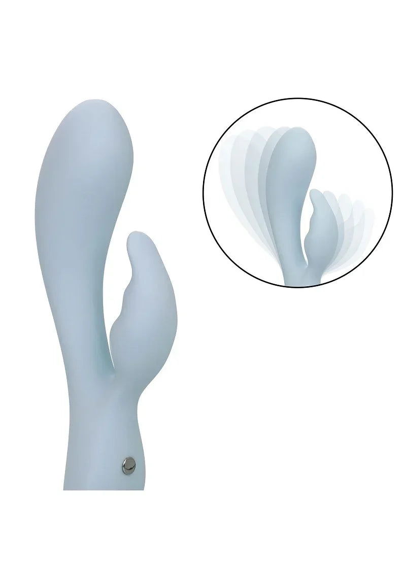 CalExoticsContourKali3 @ Happytoys Sexshop: online sex shop for Feeling Happy & Easy 😊 the erotic store owned by a woman