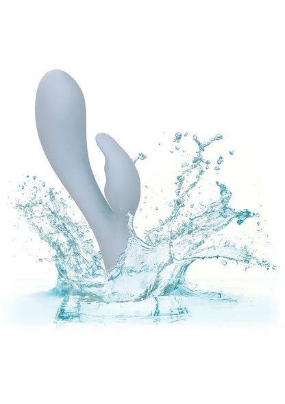 CalExoticsContourKali8 @ Happytoys Sexshop: online sex shop for Feeling Happy & Easy 😊 the erotic store owned by a woman