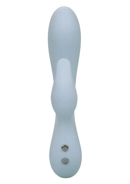 CalExoticsContourKali9 @ Happytoys Sexshop: online sex shop for Feeling Happy & Easy 😊 the erotic store owned by a woman