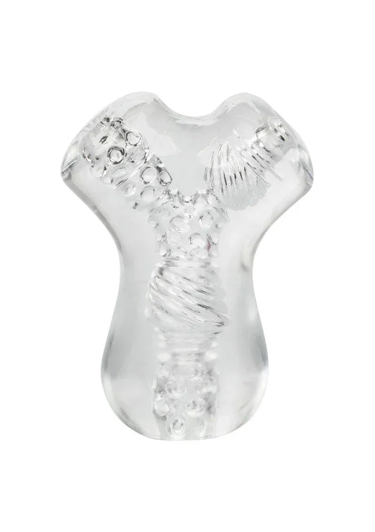 CalExoticsCycloneDualChamberStroker1 @ Happytoys Sexshop: online sex shop for Feeling Happy & Easy 😊 the erotic store owned by a woman