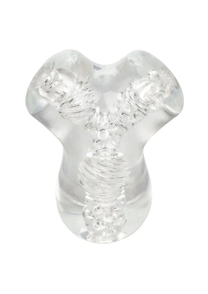 CalExoticsCycloneDualChamberStroker4 @ Happytoys Sexshop: online sex shop for Feeling Happy & Easy 😊 the erotic store owned by a woman