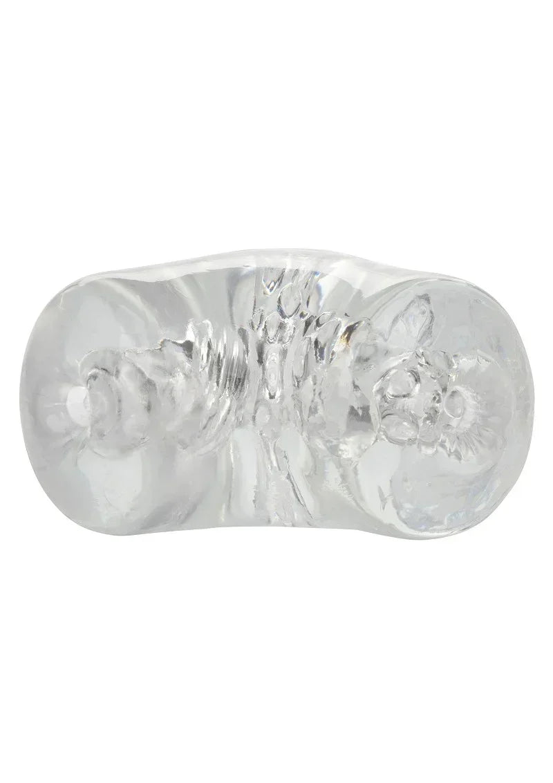 CalExoticsCycloneDualChamberStroker5 @ Happytoys Sexshop: online sex shop for Feeling Happy & Easy 😊 the erotic store owned by a woman