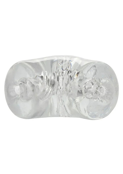 CalExoticsCycloneDualChamberStroker5 @ Happytoys Sexshop: online sex shop for Feeling Happy & Easy 😊 the erotic store owned by a woman