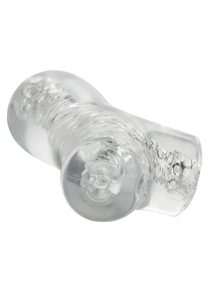 CalExoticsCycloneDualChamberStroker6 @ Happytoys Sexshop: online sex shop for Feeling Happy & Easy 😊 the erotic store owned by a woman