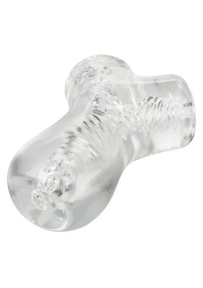 CalExoticsCycloneDualChamberStroker8 @ Happytoys Sexshop: online sex shop for Feeling Happy & Easy 😊 the erotic store owned by a woman