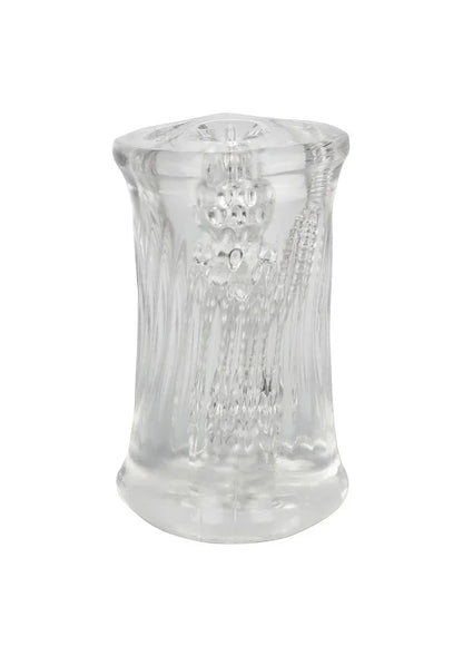CalExoticsCycloneTripleChamberStroker3 @ Happytoys Sexshop: online sex shop for Feeling Happy & Easy 😊 the erotic store owned by a woman