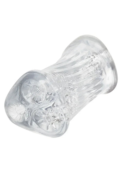 CalExoticsCycloneTripleChamberStroker6 @ Happytoys Sexshop: online sex shop for Feeling Happy & Easy 😊 the erotic store owned by a woman