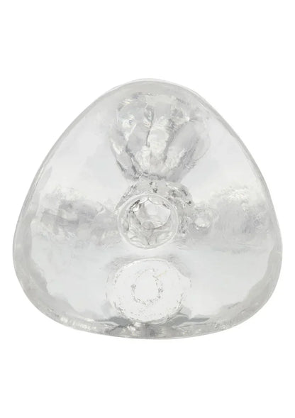CalExoticsCycloneTripleChamberStroker8 @ Happytoys Sexshop: online sex shop for Feeling Happy & Easy 😊 the erotic store owned by a woman
