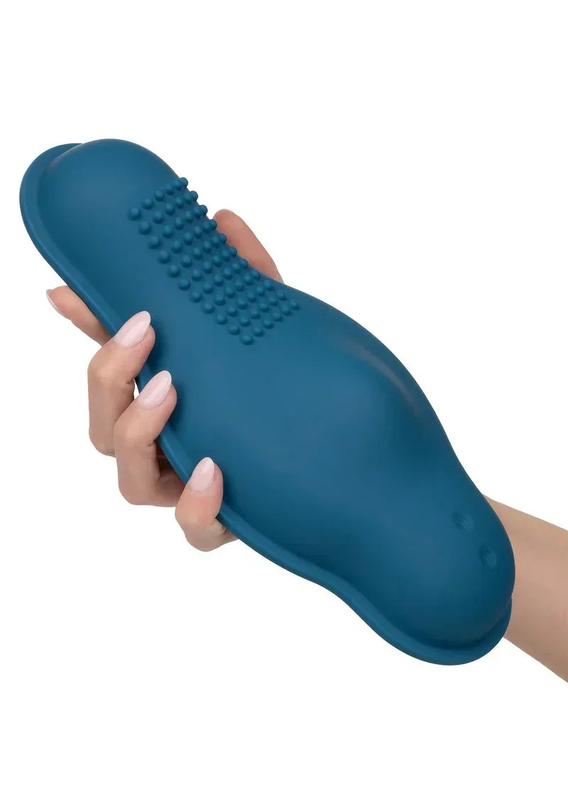 CalExoticsDualRiderRemoteControlBump_Grind10 @ Happytoys Sexshop: online sex shop for Feeling Happy & Easy 😊 the erotic store owned by a woman
