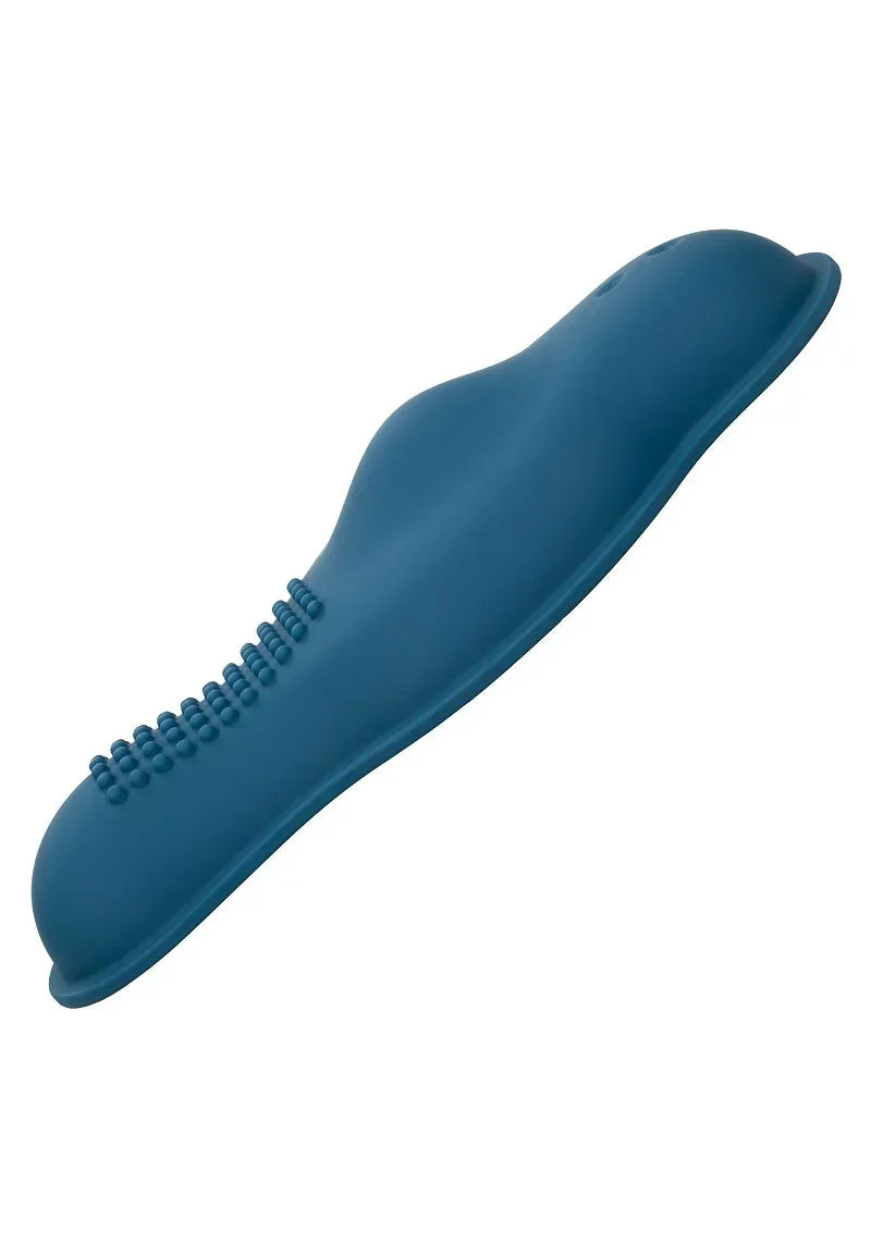 CalExoticsDualRiderRemoteControlBump_Grind6 @ Happytoys Sexshop: online sex shop for Feeling Happy & Easy 😊 the erotic store owned by a woman