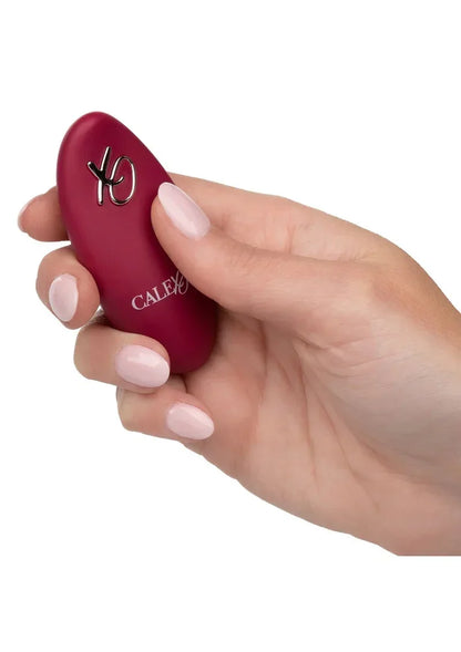 CalExoticsDualRiderRemoteControlThrust_Grind10 @ Happytoys Sexshop: online sex shop for Feeling Happy & Easy 😊 the erotic store owned by a woman