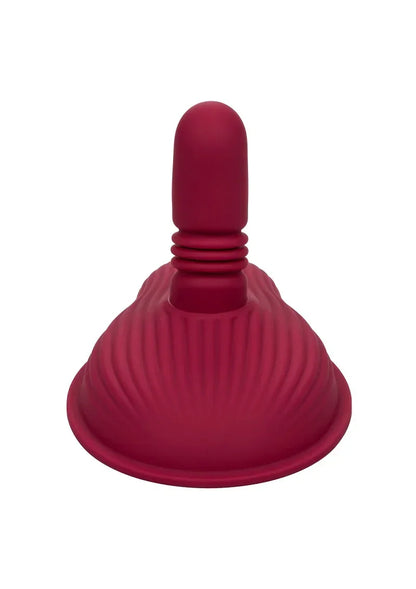 CalExoticsDualRiderRemoteControlThrust_Grind5 @ Happytoys Sexshop: online sex shop for Feeling Happy & Easy 😊 the erotic store owned by a woman