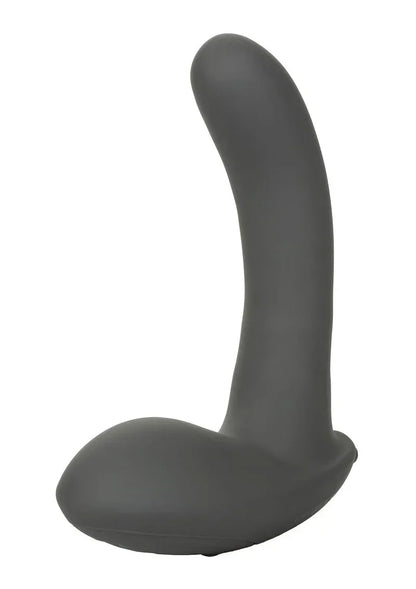 CalExoticsEclipseEclipseRemInflatableProbe1 @ Happytoys Sexshop: online sex shop for Feeling Happy & Easy 😊 the erotic store owned by a woman