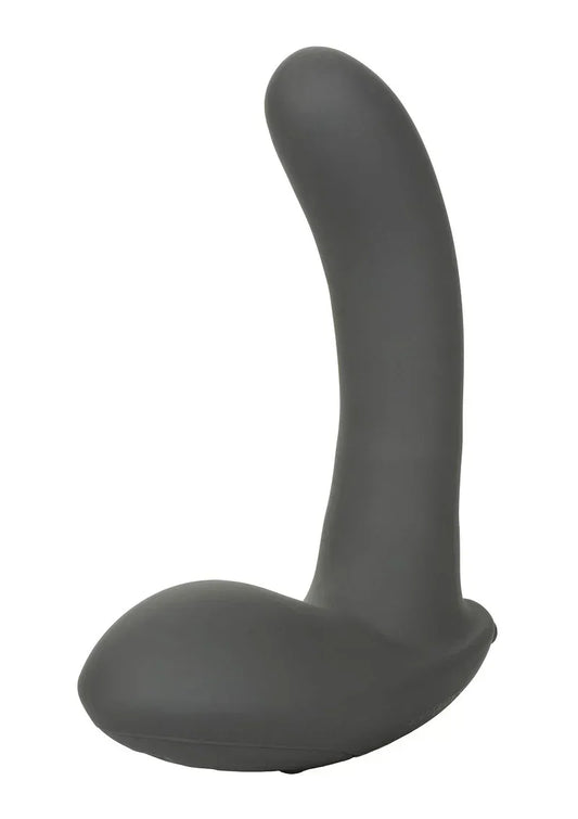 CalExoticsEclipseEclipseRemInflatableProbe1 @ Happytoys Sexshop: online sex shop for Feeling Happy & Easy 😊 the erotic store owned by a woman
