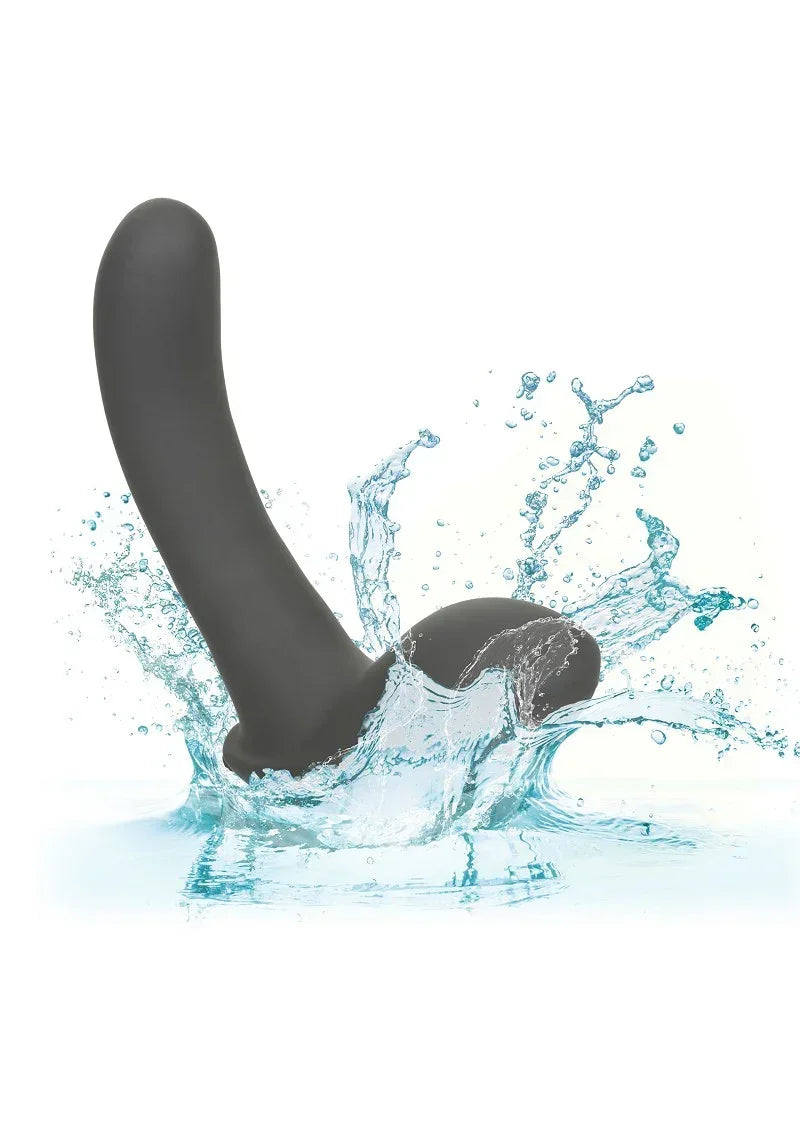 CalExoticsEclipseEclipseRemInflatableProbe8 @ Happytoys Sexshop: online sex shop for Feeling Happy & Easy 😊 the erotic store owned by a woman