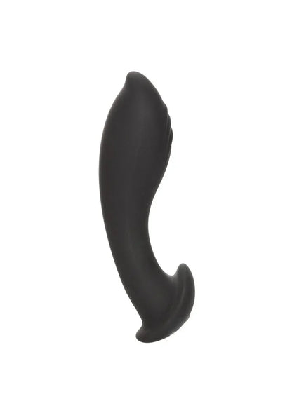 CalExoticsEclipseLiquidSiliconeFlexProbe11 @ Happytoys Sexshop: online sex shop for Feeling Happy & Easy 😊 the erotic store owned by a woman