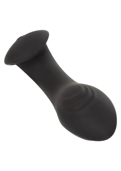 CalExoticsEclipseLiquidSiliconeFlexProbe13 @ Happytoys Sexshop: online sex shop for Feeling Happy & Easy 😊 the erotic store owned by a woman
