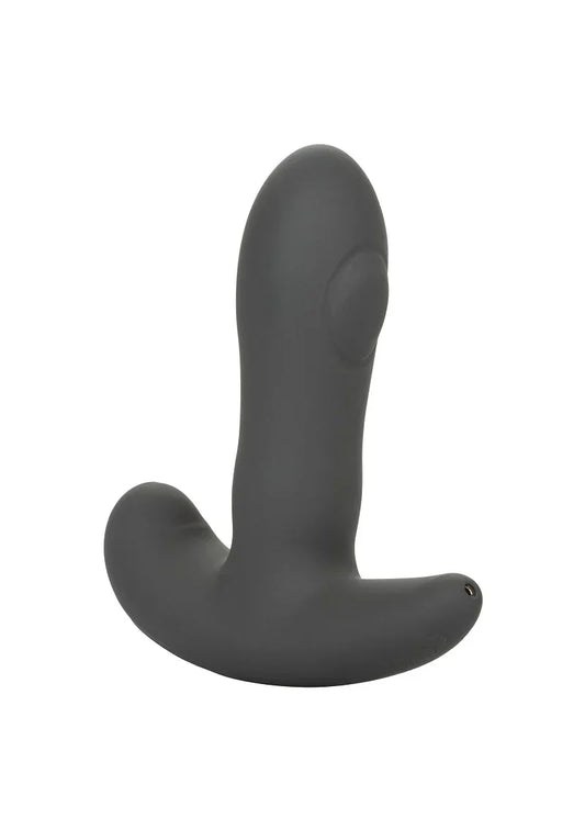 CalExoticsEclipseRemoteControlDualPulsatingProbe1 @ Happytoys Sexshop: online sex shop for Feeling Happy & Easy 😊 the erotic store owned by a woman