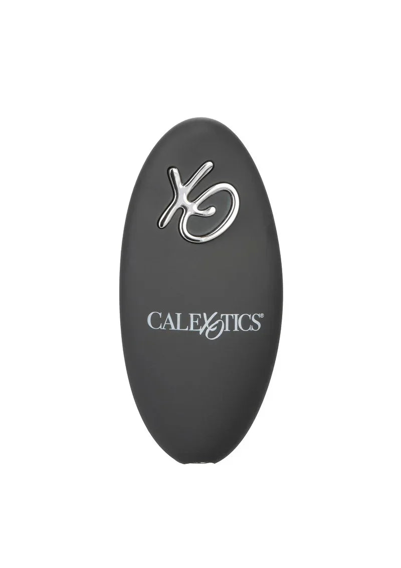 CalExoticsEclipseRemoteControlDualPulsatingProbe5 @ Happytoys Sexshop: online sex shop for Feeling Happy & Easy 😊 the erotic store owned by a woman