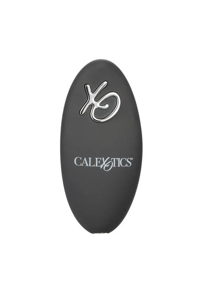 CalExoticsEclipseRemoteControlDualPulsatingProbe5 @ Happytoys Sexshop: online sex shop for Feeling Happy & Easy 😊 the erotic store owned by a woman