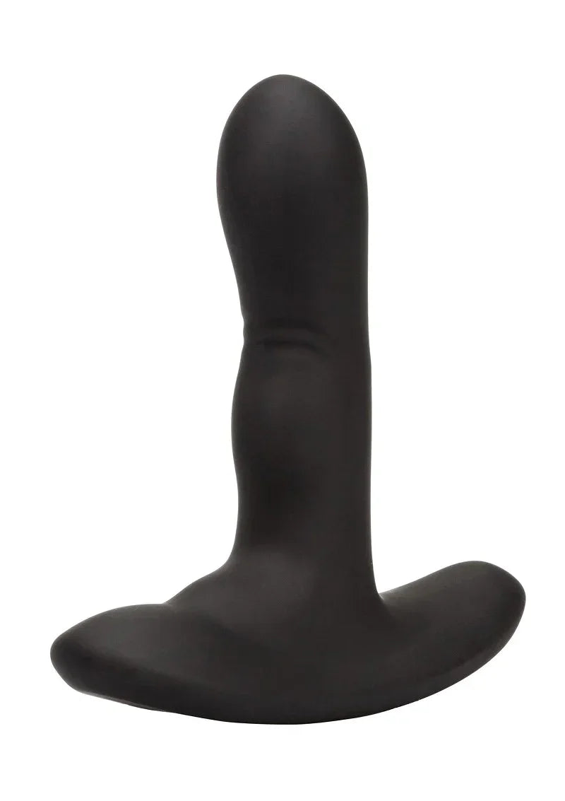 CalExoticsEclipseRockingProbe1 @ Happytoys Sexshop: online sex shop for Feeling Happy & Easy 😊 the erotic store owned by a woman