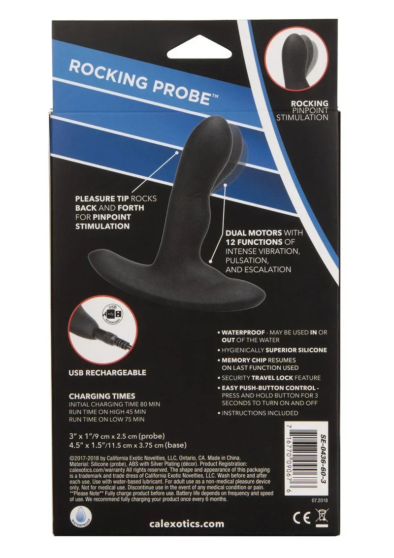 CalExoticsEclipseRockingProbe10_0033711b-6568-409d-bd14-761ef37dbcc9 @ Happytoys Sexshop: online sex shop for Feeling Happy & Easy 😊 the erotic store owned by a woman