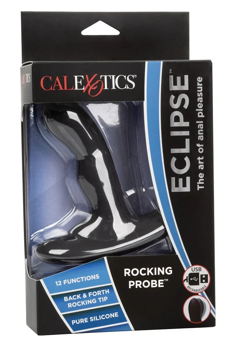 CalExoticsEclipseRockingProbe2_9b18ddf7-da5e-4668-9c3d-6978e8540ba4 @ Happytoys Sexshop: online sex shop for Feeling Happy & Easy 😊 the erotic store owned by a woman