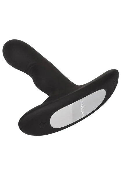 CalExoticsEclipseRockingProbe3 @ Happytoys Sexshop: online sex shop for Feeling Happy & Easy 😊 the erotic store owned by a woman