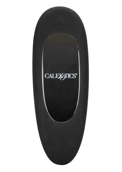 CalExoticsEclipseRockingProbe4 @ Happytoys Sexshop: online sex shop for Feeling Happy & Easy 😊 the erotic store owned by a woman