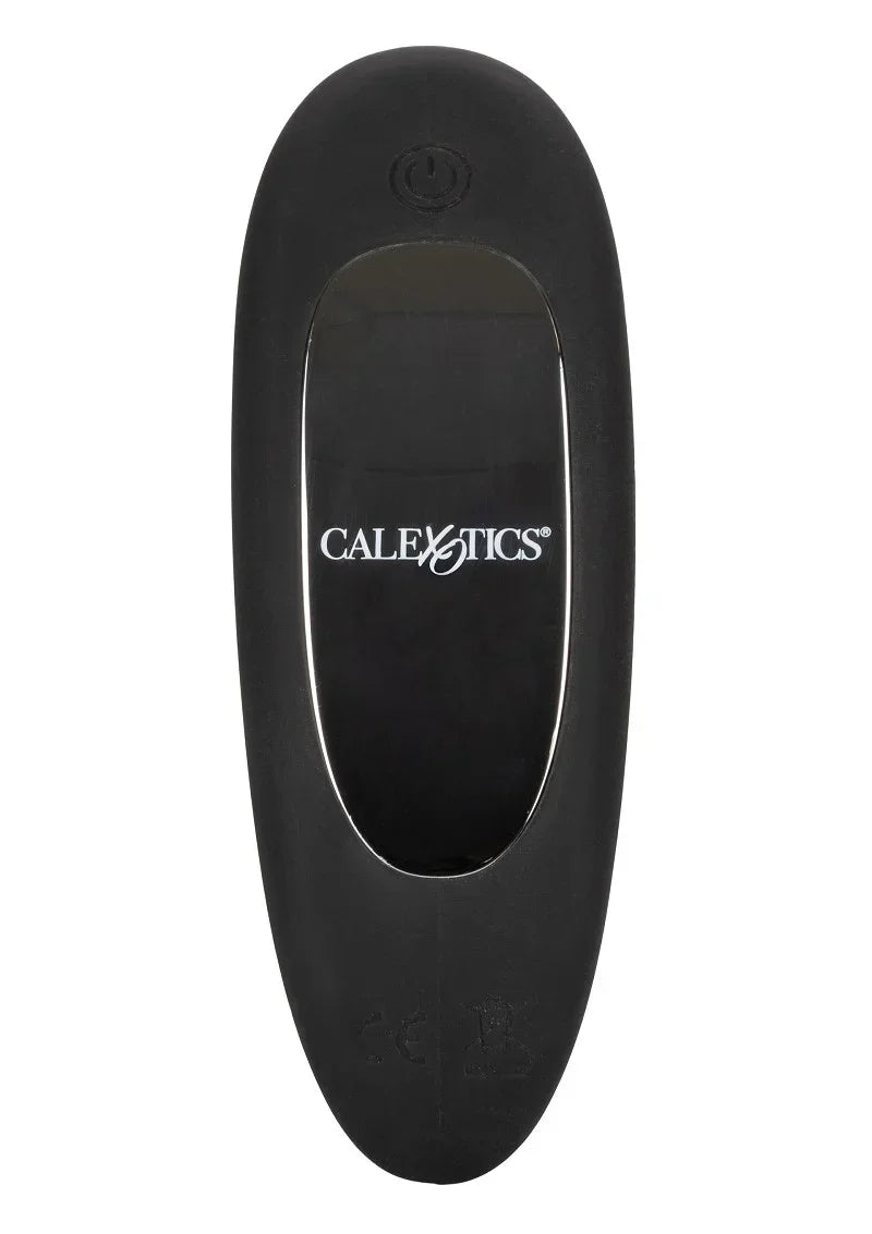 CalExoticsEclipseRockingProbe4_ba750be5-9123-4885-8020-dfc014d2667e @ Happytoys Sexshop: online sex shop for Feeling Happy & Easy 😊 the erotic store owned by a woman