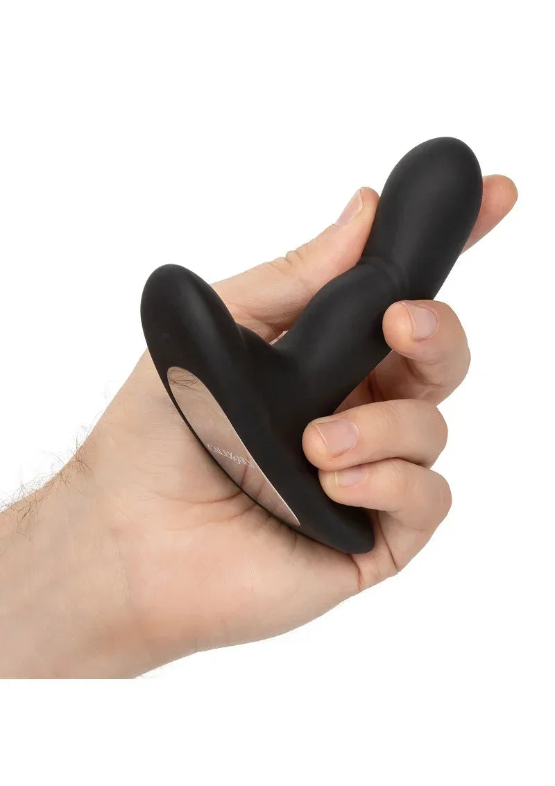 CalExoticsEclipseRockingProbe5 @ Happytoys Sexshop: online sex shop for Feeling Happy & Easy 😊 the erotic store owned by a woman
