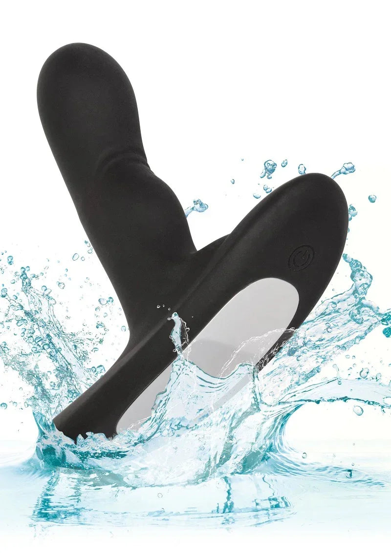 CalExoticsEclipseRockingProbe6_8ffe8e35-b7a0-4e17-aa55-0873fc985f84 @ Happytoys Sexshop: online sex shop for Feeling Happy & Easy 😊 the erotic store owned by a woman