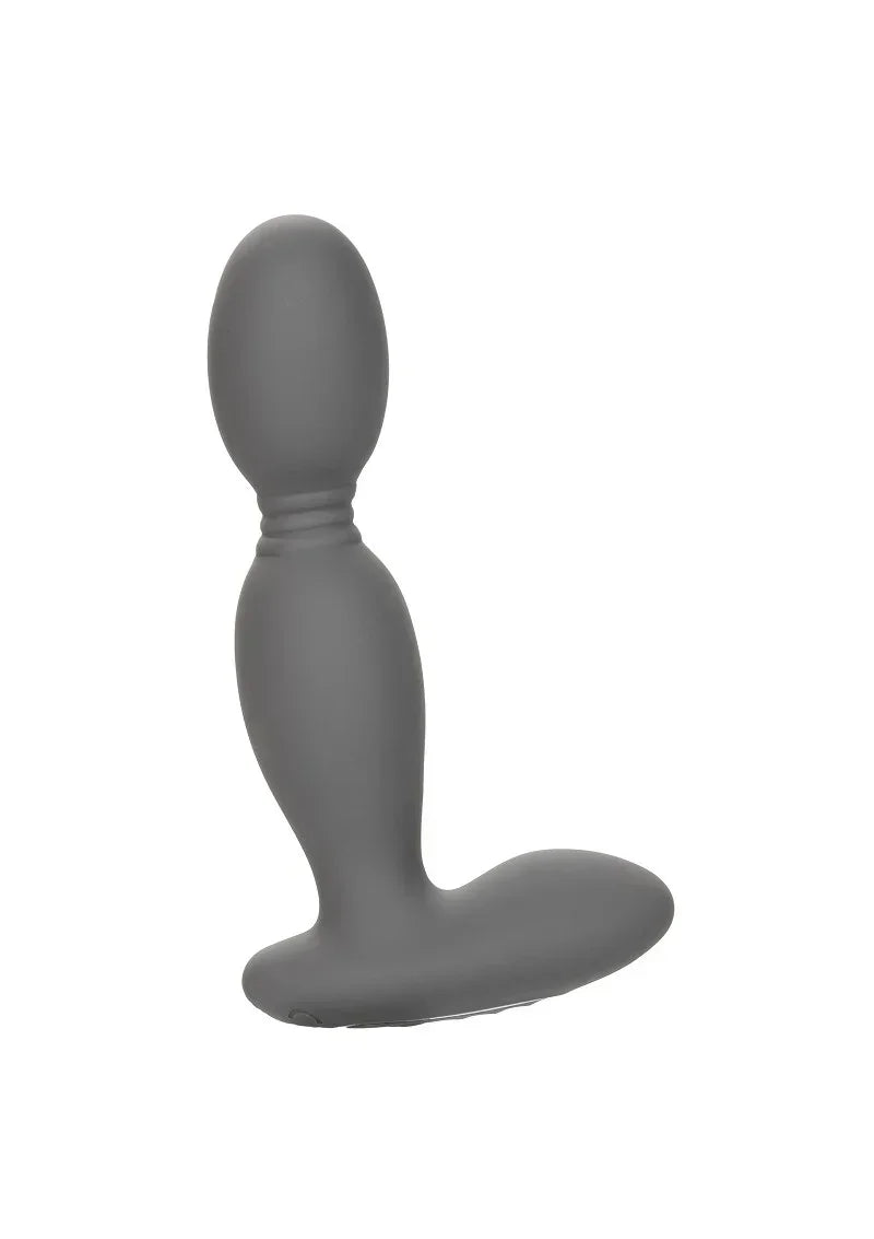 CalExoticsEclipseRotatorProbeVibrator10 @ Happytoys Sexshop: online sex shop for Feeling Happy & Easy 😊 the erotic store owned by a woman