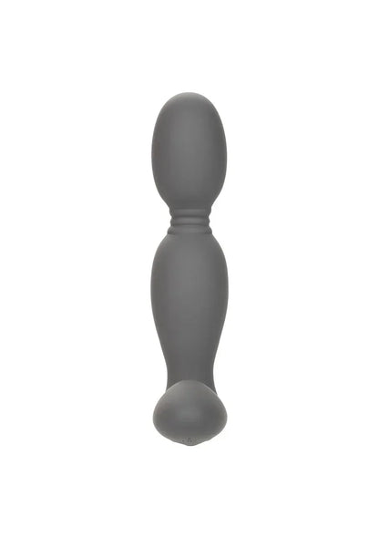 CalExoticsEclipseRotatorProbeVibrator9 @ Happytoys Sexshop: online sex shop for Feeling Happy & Easy 😊 the erotic store owned by a woman