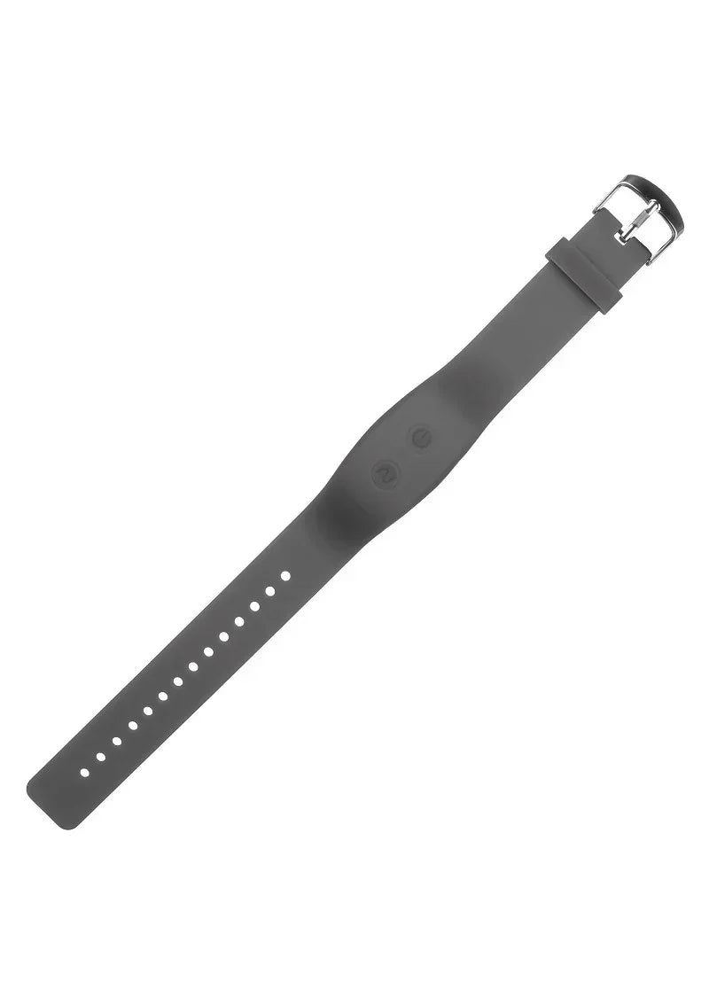 CalExoticsEclipseWristbandRemoteThrustingRotatorProbe4 @ Happytoys Sexshop: online sex shop for Feeling Happy & Easy 😊 the erotic store owned by a woman