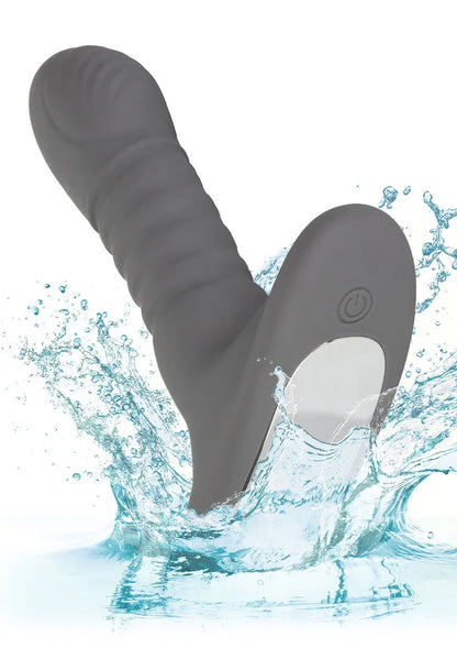 CalExoticsEclipseWristbandRemoteThrustingRotatorProbe7 @ Happytoys Sexshop: online sex shop for Feeling Happy & Easy 😊 the erotic store owned by a woman