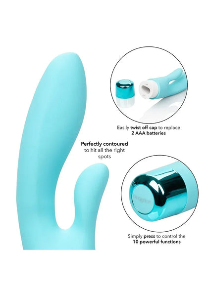 CalExoticsEdenLover5 @ Happytoys Sexshop: online sex shop for Feeling Happy & Easy 😊 the erotic store owned by a woman
